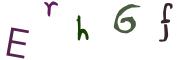 Billed-CAPTCHA