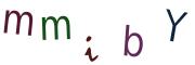 Billed-CAPTCHA
