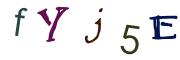 Billed-CAPTCHA