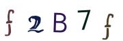 Billed-CAPTCHA