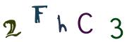 Billed-CAPTCHA