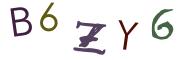 Billed-CAPTCHA