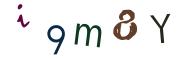 Billed-CAPTCHA