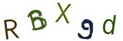 Billed-CAPTCHA
