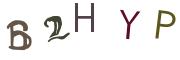 Billed-CAPTCHA