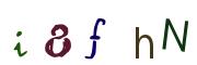 Billed-CAPTCHA