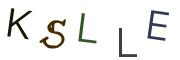 Billed-CAPTCHA