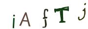 Billed-CAPTCHA