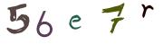 Billed-CAPTCHA