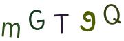 Billed-CAPTCHA