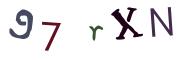 Billed-CAPTCHA
