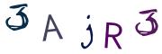 Billed-CAPTCHA