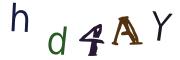 Billed-CAPTCHA