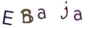 Billed-CAPTCHA