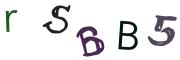 Billed-CAPTCHA