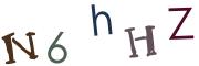 Billed-CAPTCHA