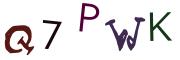 Billed-CAPTCHA