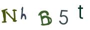 Billed-CAPTCHA