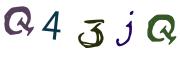 Billed-CAPTCHA