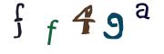 Billed-CAPTCHA