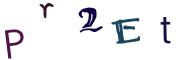 Billed-CAPTCHA