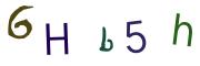 Billed-CAPTCHA