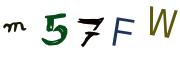 Billed-CAPTCHA