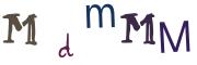 Billed-CAPTCHA
