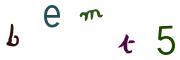 Billed-CAPTCHA