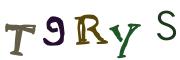 Billed-CAPTCHA