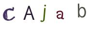 Billed-CAPTCHA