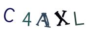 Billed-CAPTCHA