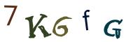 Billed-CAPTCHA