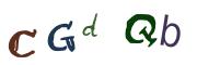 Billed-CAPTCHA