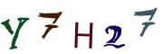 Billed-CAPTCHA