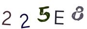 Billed-CAPTCHA