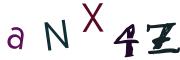 Billed-CAPTCHA