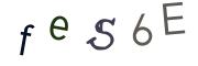 Billed-CAPTCHA