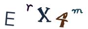 Billed-CAPTCHA