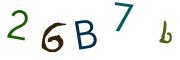 Billed-CAPTCHA