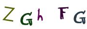 Billed-CAPTCHA