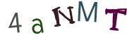 Billed-CAPTCHA