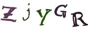 Billed-CAPTCHA