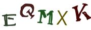 Billed-CAPTCHA
