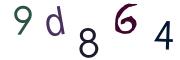 Billed-CAPTCHA