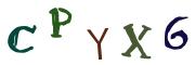 Billed-CAPTCHA