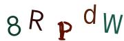 Billed-CAPTCHA