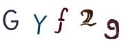 Billed-CAPTCHA
