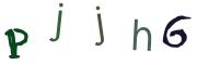 Billed-CAPTCHA