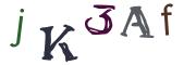 Billed-CAPTCHA